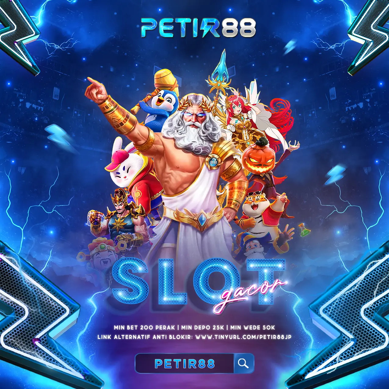 Slot777 Gacor: Understanding the Hype and Strategy