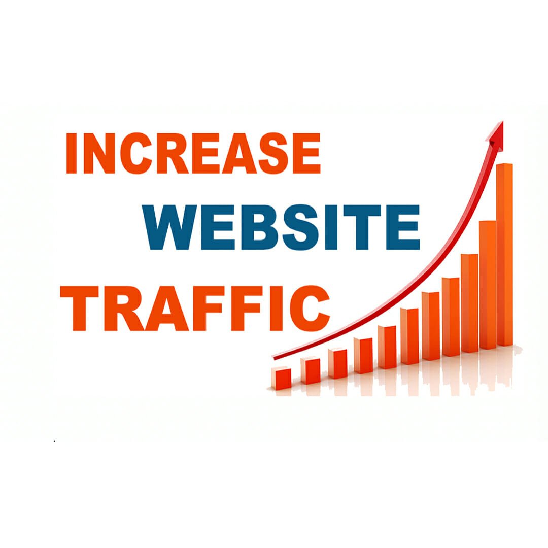 Targeted Website Traffic vs. Untargeted Traffic: What’s the Difference?