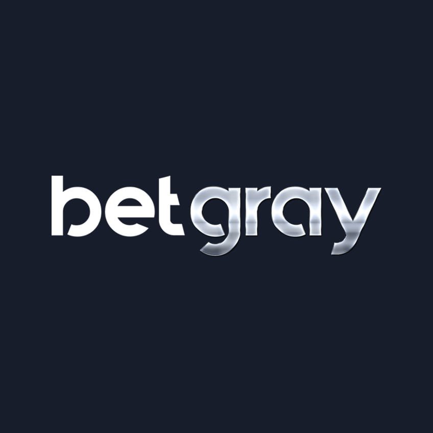 Betgray – Your Destination for Fast and Secure Payouts