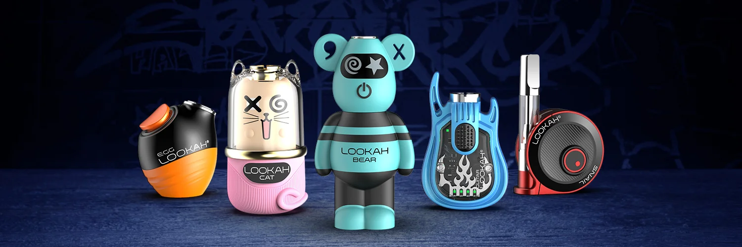 How to Choose the Perfect Dab Pen for Your Lifestyle