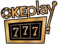 The Future of Okeplay777