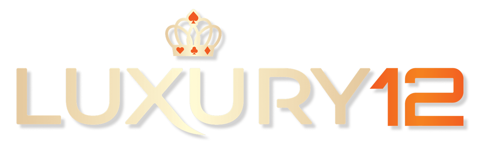 Luxury12 Travel Experiences