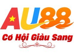 Benefits of Using au88.eu.com and Learning Cách tải au88