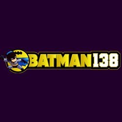 Batman138 and Global Players