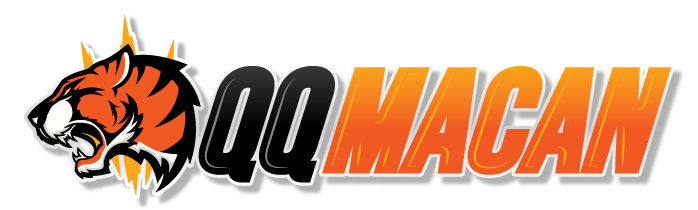 QQMacan Promotions and Rewards