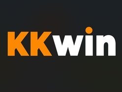 KKWIN:Playing on the Go via kkwin.de.com
