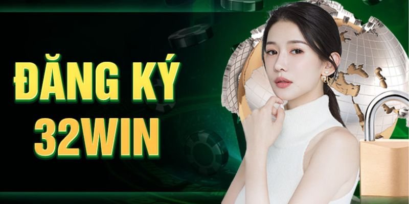 Hướng Dẫn Chơi Casino 32win Cho Người Mới Bắt Đầu